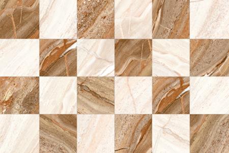 <? echo $product_row['size'];?>